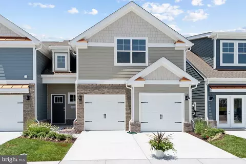 1256 Treviso Bay Bay, Williamsburg, VA 23188