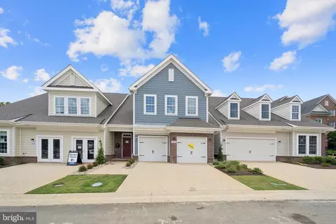 1244 Treviso Bay Bay, Williamsburg, VA 23188