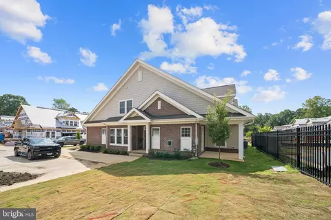 1260 Treviso Bay Bay, Williamsburg, VA 23188