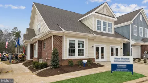1324 Treviso Bay Bay, Williamsburg, VA 23188