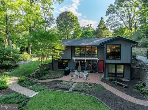 112 The Colony, Williamsburg, VA 23185