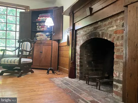 Other - 128 Crownpoint Rd, Williamsburg, VA 23185 photo 4 of 4