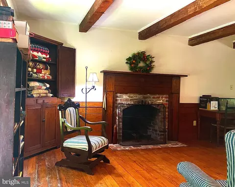 Other - 128 Crownpoint Rd, Williamsburg, VA 23185 photo 1 of 4