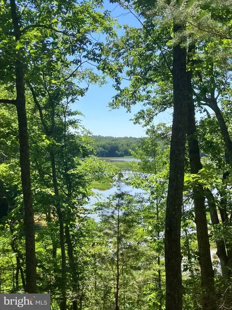View/Area - 128 Crownpoint Rd, Williamsburg, VA 23185 photo 2 of 3