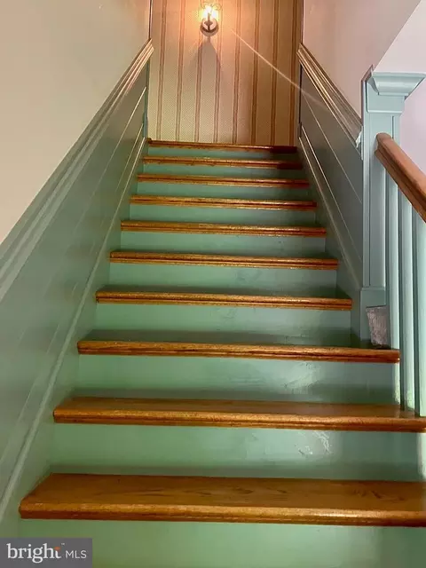 Entry Way - 128 Crownpoint Rd, Williamsburg, VA 23185 photo 1 of 1