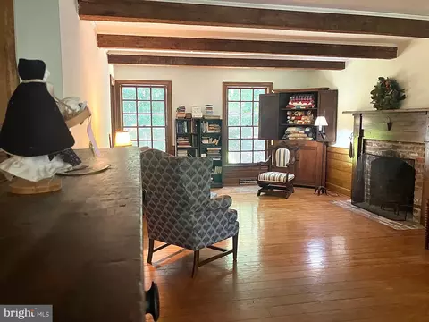 Other - 128 Crownpoint Rd, Williamsburg, VA 23185 photo 2 of 4