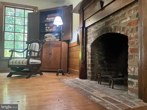 Other - 128 Crownpoint Rd, Williamsburg, VA 23185 photo 3 of 4