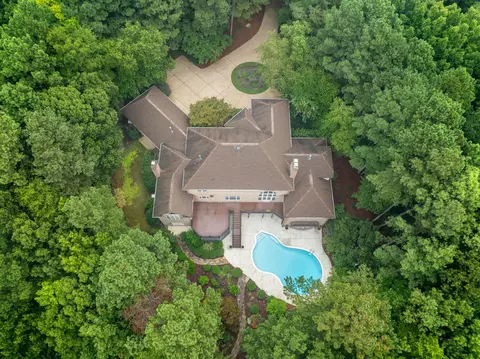 2412 Pates Crk, Williamsburg, VA 23185