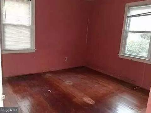 705 Adams Rd, Williamsburg, VA 23185 photo 6