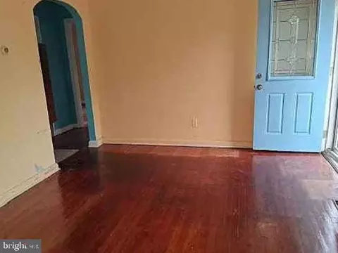 705 Adams Rd, Williamsburg, VA 23185 photo 4