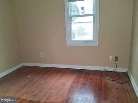 705 Adams Rd, Williamsburg, VA 23185 photo 7