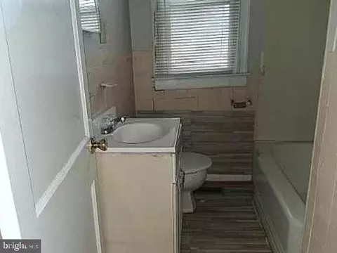 705 Adams Rd, Williamsburg, VA 23185 photo 8