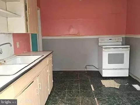 705 Adams Rd, Williamsburg, VA 23185 photo 5