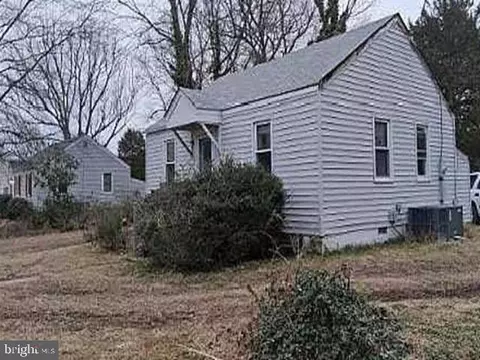 705 Adams Rd, Williamsburg, VA 23185 photo 2