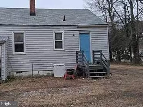 705 Adams Rd, Williamsburg, VA 23185 photo 3