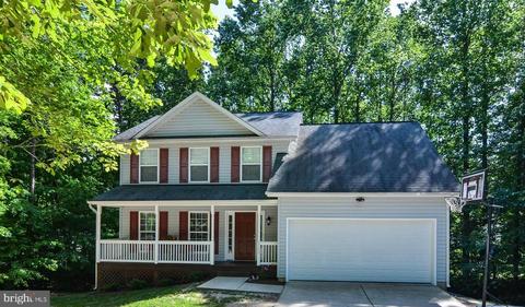 8300 Delegate Dr, King George, VA 22485 photo 1