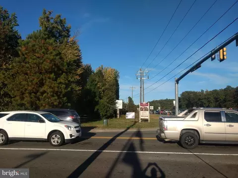 0 James Madison, King George, VA 22485