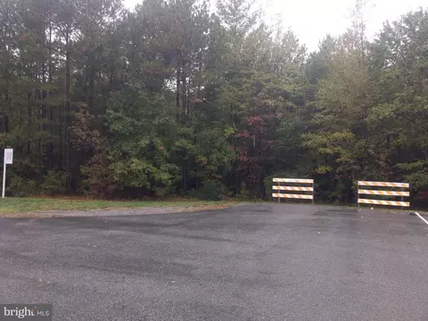 0 University Dr, King George, VA 22485
