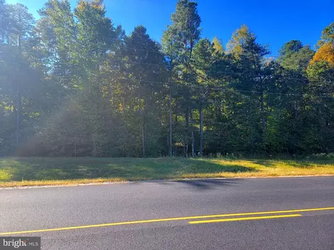 11 Kings Highway # 34, King George, VA 22485