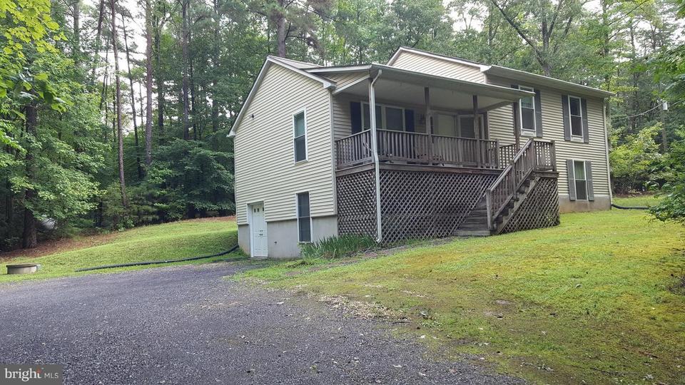 7447 Muscoe Pl, King VA 22485 1 photo Movoto