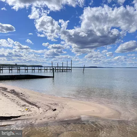 Lot 22 Compass Court, King George, VA 22485