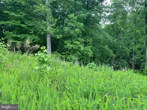 lot24 Compass Ct, King George, VA 22485