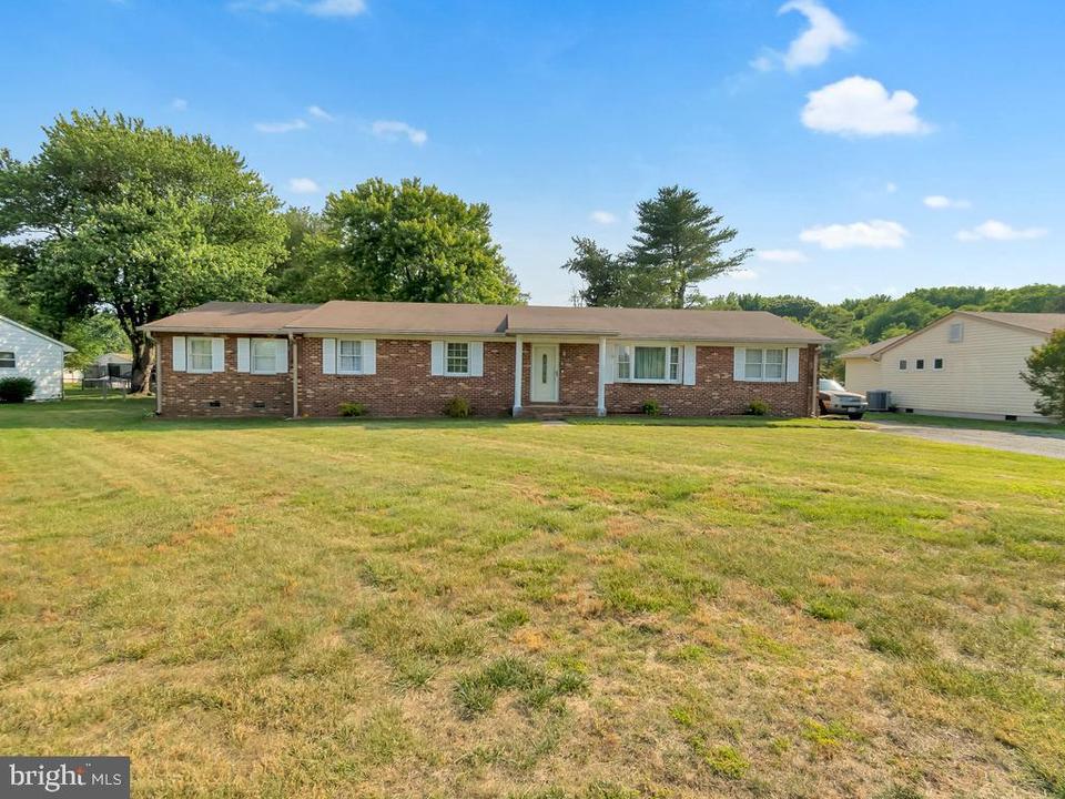 4470 Danube Dr, King VA 22485 27 Photos MLS VAKG2001798