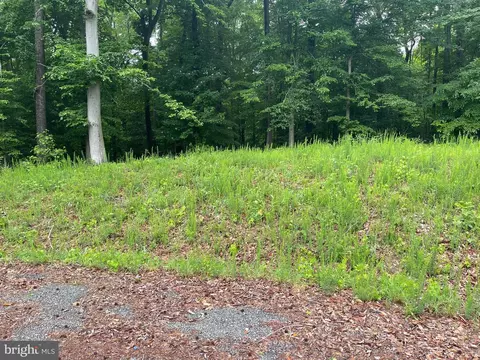 lot25 Compass Ct, King George, VA 22485