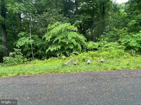 lot27 Compass, King George, VA 22485