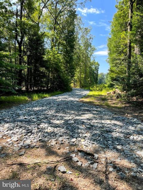 Mathias Point Road, King George, VA 22485