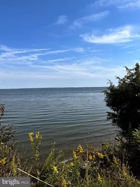 Lot 5 Sandy Beach Lane, King George, VA 22485