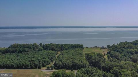 Lot 4 Sandy Beach Lane, King George, VA 22485
