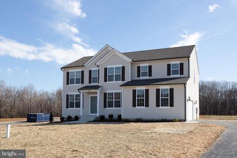 9147 Arcadia Dr, King George, VA 22485