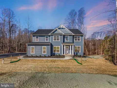 6620 Ginseng Ln, King George, VA 22485