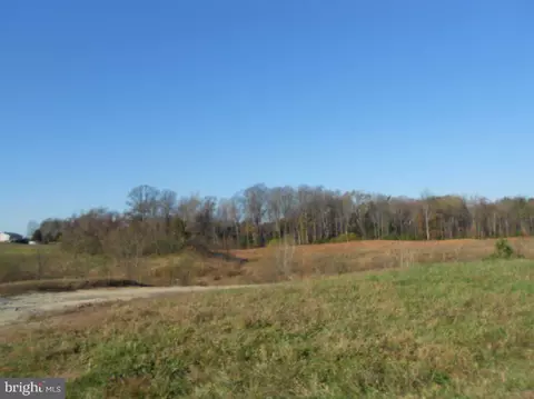 Trigger Lane, King George, VA 22485