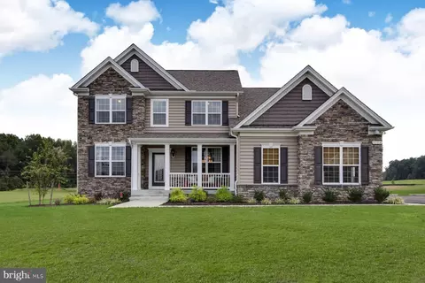 10081 Mulberry Ct, King George, VA 22485