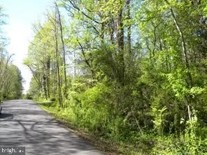 Harrison Drive, King George, VA 22485