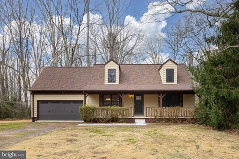 13130 Laurel Ln, King George, VA 22485