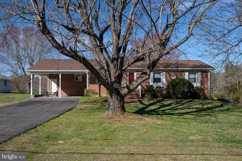 13437 Shiloh Loop, King George, VA 22485