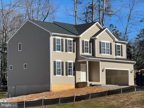 15429 Ridge Rd, King George, VA 22485