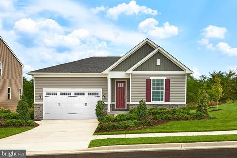 6330 Pointer Ln, King George, VA 22485
