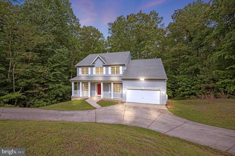11001 Taylor Pl, King George, VA 22485