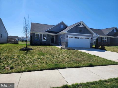 11253 Emerald Dr, King George, VA 22485