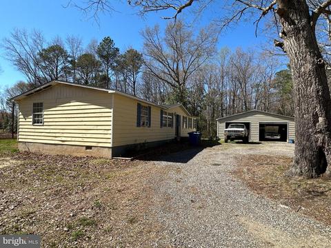 14362 Kings Mill Rd, King George, VA 22485