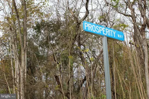Prosperity Way, King George, VA 22485