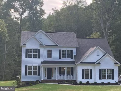 10009 Mulberry Ct, King George, VA 22485