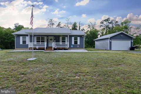 11142 Circle Loop, King George, VA 22485