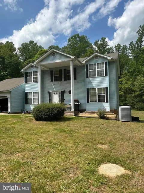 10253 Green Meadow Dr, King George, VA 22485