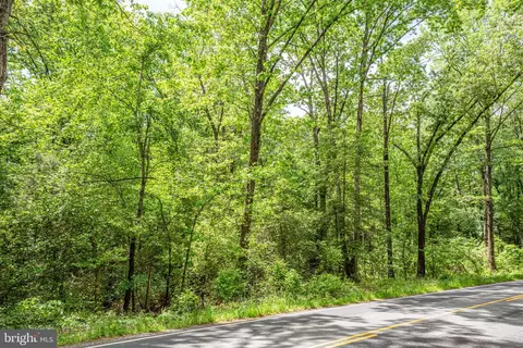 0 Port Conway Rd, King George, VA 22485