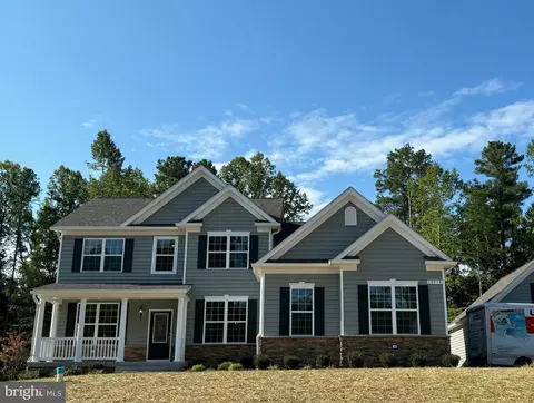 10918 Wisteria Ln, King George, VA 22485